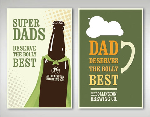 Fathers Day